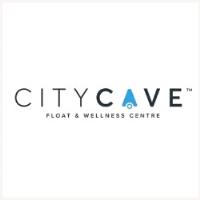 City Cave Float & Wellness Centre image 1